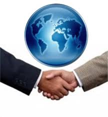 GLOBAL_HANDSHAKE