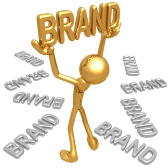 OUR_BRAND