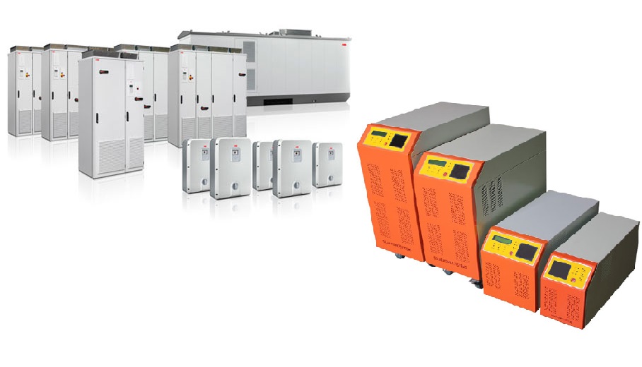 SOLAR_INVERTER3 SOLAR_INVERTER3