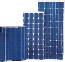 Solar_panel_sizing Solar_panel_sizing