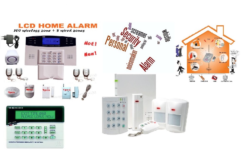 house_alarm
